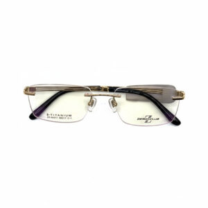 Lunettes de vue,modèle CT0344O homme, forme rectangulaire