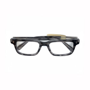 Lunettes de vue,Chrome Hearts Pontifass